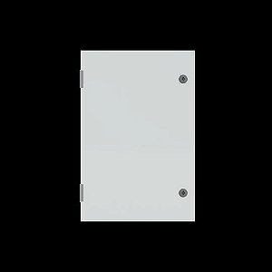 SRN6420K ABB - SR2-SRN6420K