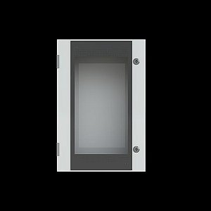 SRN6420VK ABB - SR2-SRN6420VK