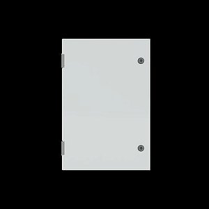 SRN6425K ABB - SR2-SRN6425K