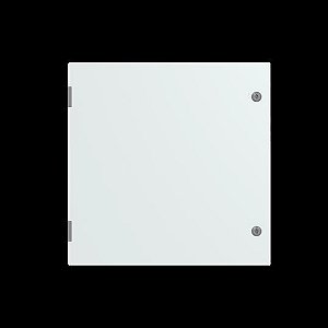 SRN6625K ABB - SR2-SRN6625K