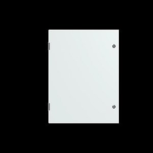 SRN8625K ABB - SR2-SRN8625K