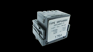 SRPG400A175 General Electric