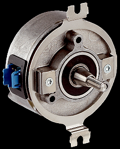 1037067 Sick - SRS50-HFA0-K21