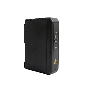 SS4302T01 Emerson - KL3302X1-BA1