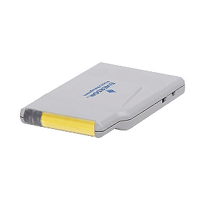 SS4303T01 Emerson - CHARM AI LS 4-20 mA HART DeltaV