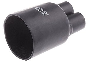 SSB-1202FR TE Connectivity