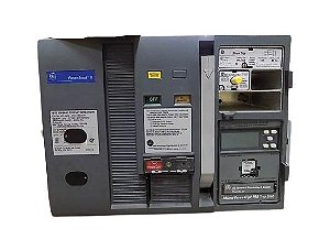 SSD08G208 General Electric