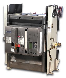 SSD40B440 General Electric