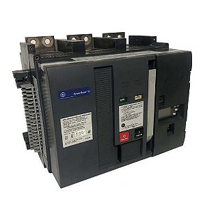 SSF20B220 General Electric