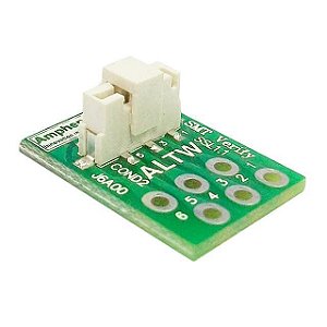 SSL11-J6A00-000001 Amphenol