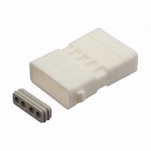 SSL12-J4FJ0-000001 Amphenol