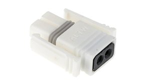 SSL12-P2FP0-M00001 Amphenol