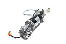 SSN25-1PDCR-035C21 Lenze