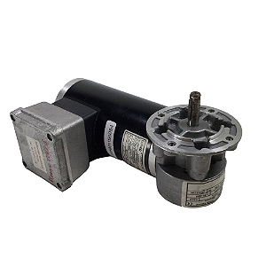 SSN25-1UVCL-047C21 Lenze