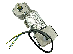 SSN31-1PVCR-045C21 Lenze