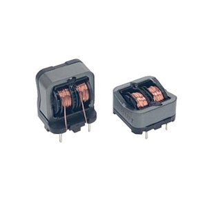 SSR21NH-M08680 Kemet