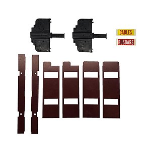 SST-204-W Mitsubishi