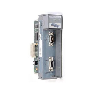 SST-PB3-SLC Woodhead