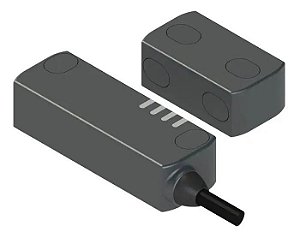 ST DD611N2-D1T Pizzato