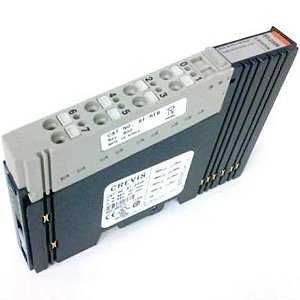 ST-2328 Ge Fanuc - Crevis