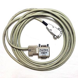 ST03-A2B-MPI21-PFE Pro-face