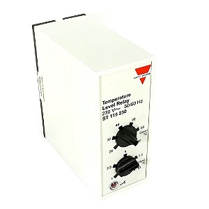 ST11523080 Carlo Gavazzi