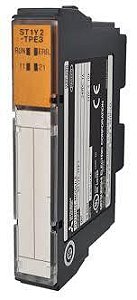 ST1Y2-TPE3 Mitsubishi