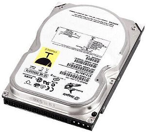 ST318417N Seagate