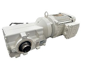 ST47/T/DRN90S4 SEW Eurodrive