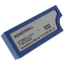 ST7800A-1013 Honeywell