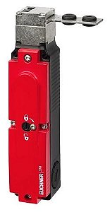 STA-FS-3A-4141A024MFC2311 Euchner - 106232