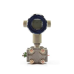 STD120-E1H-00000-HC Honeywell