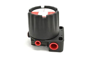 STD5131 Thermo Fisher