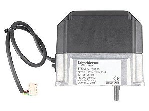 STE4,5 Q3 51/6 R Schneider Electric