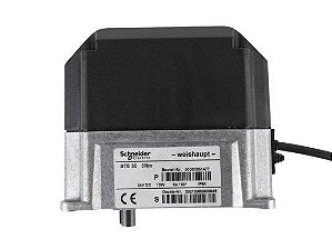 STE4,5 Q3 51/6L Schneider Electric - 0044551517042