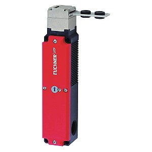 STP3A-4141A024MC2363 Euchner