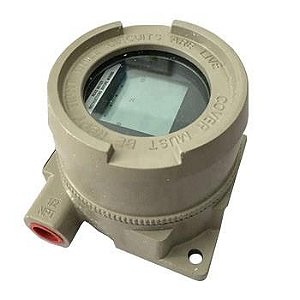 STT17H-BS-0-000-0-000-000-00 Honeywell