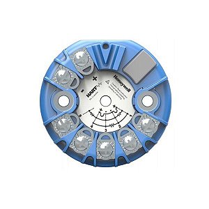 STT700-1H-A10-000000-00A0-11C-C-F1-00000 Honeywell