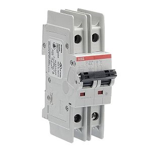 2CDS272337R0164 ABB - SU202M-C16