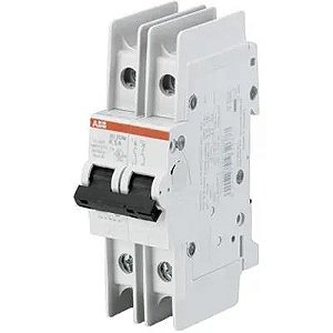 SU202M-C2 ABB - 2CDS272337R0024