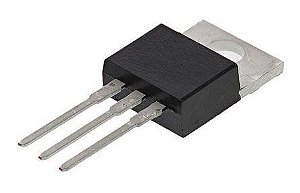 SUP50020E-GE3 Vishay