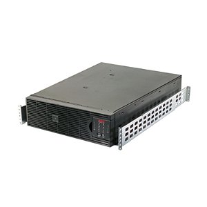 SURTD6000RMXLP3U APC