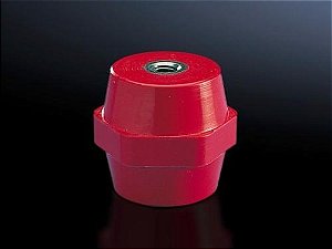 SV 3032.000 Rittal - 3032000