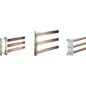 SV 3056.000 Rittal - 3056000