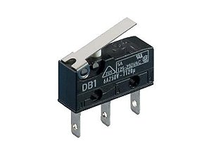 SV 3071.000 Rittal - 3071000