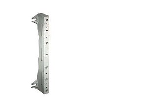 SV 3073.000 Rittal - 3073000