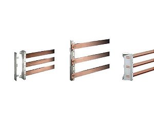 SV 3075.000 Rittal - 3075000