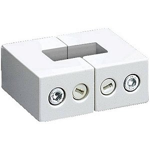 SV 3079.000 Rittal - 3079000