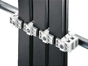 SV 3079.010 Rittal - 3079010