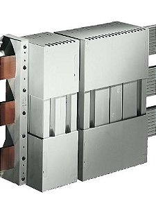 SV 3090.000 Rittal - 3090000